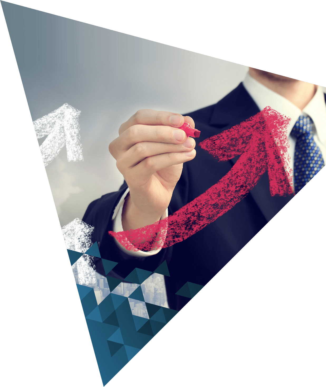 img-callback https://duquescontabilidade.com.br/wp-content/uploads/2019/04/img-callback.png