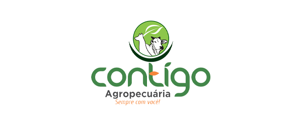 contigo